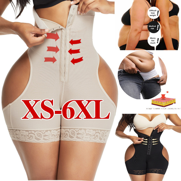 Big Sexy Ass Pics